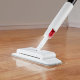 Швабра с распылителем Deerma Sweep Mop TB900 - Изображение 138624