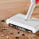 Швабра с распылителем Deerma Sweep Mop TB900 - Изображение 138625