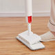 Швабра с распылителем Deerma Sweep Mop TB900 - Изображение 138626