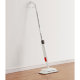 Швабра с распылителем Deerma Sweep Mop TB900 - Изображение 138627