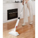 Швабра с распылителем Deerma Sweep Mop TB900 - Изображение 138628