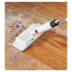 Швабра с распылителем Deerma Sweep Mop TB900 - Изображение 138635