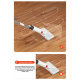 Швабра с распылителем Deerma Sweep Mop TB900 - Изображение 138636