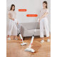 Швабра с распылителем Deerma Sweep Mop TB900 - Изображение 138638