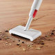 Швабра с распылителем Deerma Sweep Mop TB900 - Изображение 138640