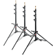 Комплект стоек Manfrotto Master (3шт) - Изображение 140767