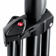 Комплект стоек Manfrotto Master (3шт) - Изображение 140768
