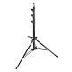 Комплект стоек Manfrotto Master (3шт) - Изображение 140771