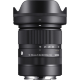 Объектив Sigma 18-50mm F/2.8 DC DN Contemporary E-mount - Изображение 221727