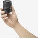 Объектив Sigma 18-50mm F/2.8 DC DN Contemporary E-mount - Изображение 221728