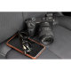 Объектив Sigma 18-50mm F/2.8 DC DN Contemporary E-mount - Изображение 221729
