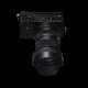 Объектив Sigma 18-50mm F/2.8 DC DN Contemporary E-mount - Изображение 222769