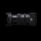 Объектив Sigma 18-50mm F/2.8 DC DN Contemporary E-mount - Изображение 222771