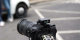 Радиосистема DJI Mic (TX + RX) - Изображение 222383