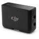 Радиосистема DJI Mic (TX + RX) - Изображение 222393