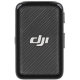 Радиосистема DJI Mic (TX + RX) - Изображение 222394