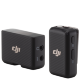Радиосистема DJI Mic (TX + RX) - Изображение 222586