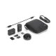 Радиосистема DJI Mic (TX + RX) - Изображение 222587