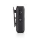 Радиосистема DJI Mic (TX + RX) - Изображение 222588