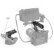 Рукоятка SmallRig 2880 NATO для камеры Panasonic/Fujifilm - Изображение 141453