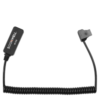 Артикул: 22242. Разветвитель Soonwell W-DB D-Tap