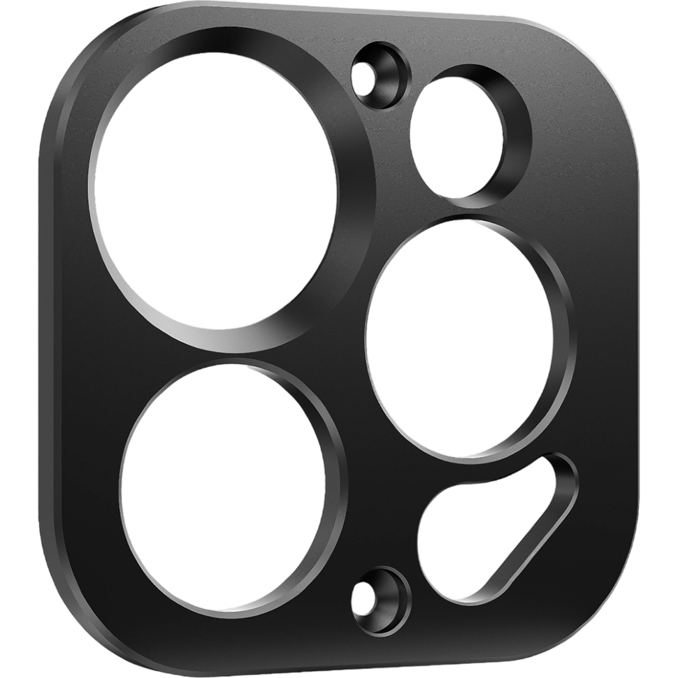 Адаптер Freewell Genius Rig объектива 17мм для iPhone 