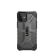 Чехол UAG Plasma для iPhone 12 mini Прозрачный - Изображение 142183