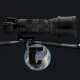 Штатив Sirui L-324F - Изображение 236785