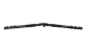 Штатив Sirui L-324F - Изображение 236795
