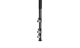 Штатив Sirui L-324F - Изображение 236797