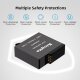 Аккумулятор KingMa для Insta360 Ace/Ace Pro 1750mAh - Изображение 248233
