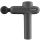 Массажер Yunmai Massage Fascia Gun Pro Basic  Серый - Изображение 144984