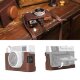 Чехол SmallRig Leather Case Kit для Fujifilm X100VI - Изображение 238346