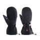 Перчатки - варежки PGYTECH Photography Gloves (Master) L с подогревом - Изображение 248925