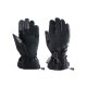 Перчатки - варежки PGYTECH Photography Gloves (Master) L с подогревом - Изображение 248926