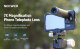 Объектив Neewer LS-36 Telephoto 7X для смартфона - Изображение 254441