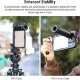 Объектив Neewer LS-36 Telephoto 7X для смартфона - Изображение 254443