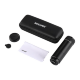 Объектив Neewer LS-36 Telephoto 7X для смартфона - Изображение 254447