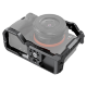 Клетка SmallRig 2918 для Sony A7 III/A7R III/A9 - Изображение 147419
