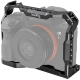 Клетка SmallRig 2918 для Sony A7 III/A7R III/A9 - Изображение 147421