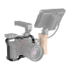 Клетка SmallRig 2918 для Sony A7 III/A7R III/A9 - Изображение 147423