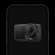 Экшн-камера DJI Osmo Action 5 Pro Adventure Combo - Изображение 255009