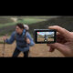 Экшн-камера DJI Osmo Action 5 Pro Adventure Combo - Изображение 255010
