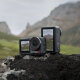 Экшн-камера DJI Osmo Action 5 Pro Adventure Combo - Изображение 255012