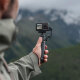 Экшн-камера DJI Osmo Action 5 Pro Adventure Combo - Изображение 255014