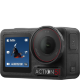 Экшн-камера DJI Osmo Action 5 Pro Adventure Combo - Изображение 255015