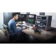 Устройство видеозахвата Blackmagic UltraStudio HD Mini - Изображение 151828
