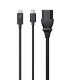 Устройство видеозахвата Blackmagic UltraStudio HD Mini - Изображение 151829