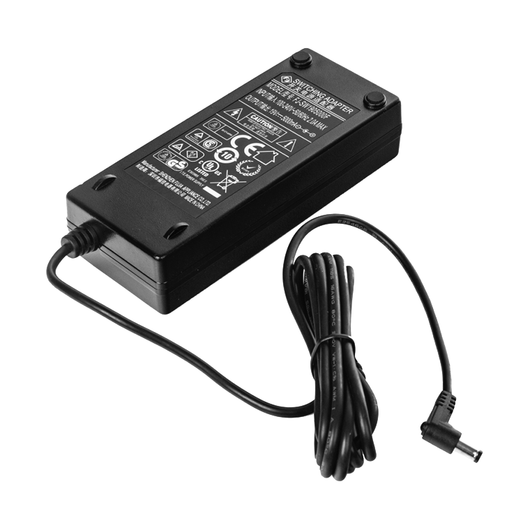 

Сетевой адаптер YongNuo YN900 19V5A FJ-SW1905000F