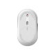 Мышь Xiaomi Mi Dual Silent Edition Белая - Изображение 154042